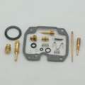 XCR300 Kawasaki Bayou 220 Carburetor Rebuild Kit